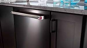 Check spelling or type a new query. New Kitchenaid Major Appliance Collection Youtube