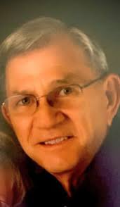 James R. Warfel Obituary