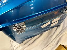 Image result for Aqua Pearl 1994 FLHR