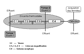 Https Www Inspq Qc Ca Pdf Bulletins Bise Bise 19 5 Pdf