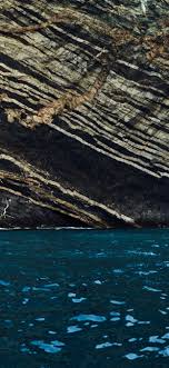 Hd wallpapers and background images. Macos Catalina Wallpaper Ytechb Exclusive Stock Wallpaper Best Iphone Wallpapers Wallpaper