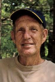 Avery, Watauga Obituaries