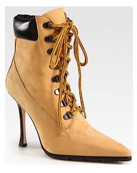 Pin on high heels shoes. Val Najprej Pritrditi Shoes High Heels Timbaland Yellow Heels Heeled Timberland Boot Heels Buy Technologytoolsforteaching Com
