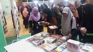 Permohonan uiam 2021 online universiti islam antarabangsa malaysia. Subjek Asasi Sains Kemanusiaan Uia