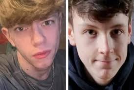 Motorists and pedestrian who passed scene of fatal crash urged to contact  police