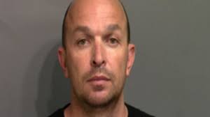 Suspended officer with troubled past fatally shoots wife, her boyfriend,  self