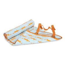 Check spelling or type a new query. Best Picnic Blankets 2021 Waterproof Large Tartan Picnic Rugs