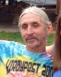 Obituary information for Robert "Stan" Stanley Sapp