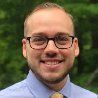 Sean Patrick Email & Phone Number