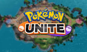 This song was featured on the following albums: ãƒã‚±ãƒ¢ãƒ³uniteã¯é‡Žè‰¯ã‚½ãƒ­ã¯é‡Žè‰¯ã‚½ãƒ­ã®ã¿ã§ã—ã‹ãƒžãƒƒãƒãƒ³ã‚°ã—ãªã„ã¿ãŸã„ãªã®ãŒæ¬²ã—ã„