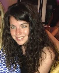 Those we love don't go away, they walk beside us every day. Unseen,  unheard, but always near; still loved, still missed and very dear” Thinking  of you today Liberty as always. It