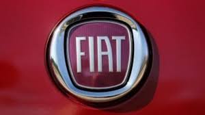 In 2014, fiat chrysler automobiles n.v. Fiat Chrysler Says To Spin Off Ferrari List 10 Stake