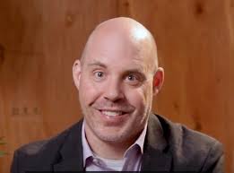 How to use a mental script to control conversations