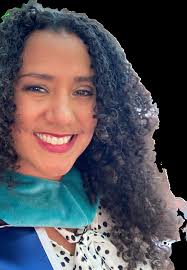 Meet Our 2021-2022 Fellows