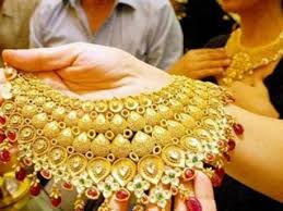 Au is the code for gold on the periodic table of elements, and the price above is gold quoted in us dollars, which is the common yardstick for measuring the value of gold across the. Gold Price May Rise To Rs 82 000 Per 10 Gram By End 2021 Here Is Why Business News