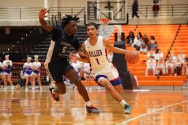 Lackawanna vs Williamsville South