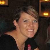 Jessica Smith Email & Phone Number