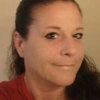 7 "Dawn Ainsworth" profiles