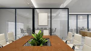 Sila pastikan kerosakan pili air dibaiki segera untuk mengelakkan pembaziran penggunaan air. Gambar Bilik Mesyuarat Dalaman 3d Pemodelan Model Latar Belakang Untuk Muat Turun Percuma