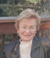 Kingston Whig-Standard