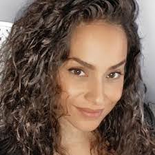 Bianca Pino's Instagram, Twitter & Facebook