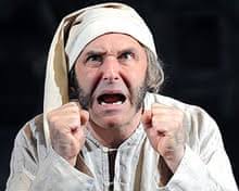 The Xmas factor: what makes a great Christmas song?