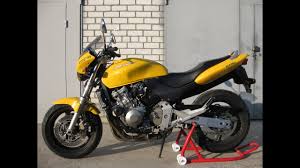 Image result for Nuget Yellow 1999 Motorcycle