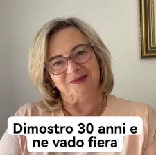 CI SIAMO SPOSATI OGGI. PER FAVORE, CONGRATULATI CON NOI E AUGURACI FELICI  🙏🥰❤️