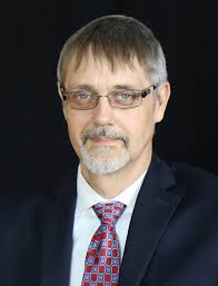 Impact Feature Issue