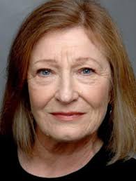 Maybe you would like to learn more about one of these? Charlotte Cornwell The Mentalist Wiki Fandom