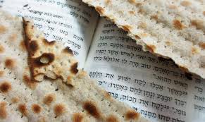 Ancient breads were raised either with sourdough. Feast Of Unleavened Bread Archives Feasts Of God