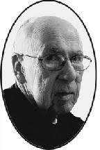 Search Donald Colley Obituaries and Funeral Services