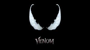 Download venom 4k wallpaper from the above hd widescreen 4k 5k 8k ultra hd resolutions for desktops laptops, notebook, apple iphone & ipad, android mobiles & tablets. 43 Venom Movie Wallpapers Hd 4k 5k For Pc And Mobile Download Free Images For Iphone Android