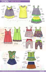 Prietenele lego online sezonul 1 episodul 1. Girls Fashion Design Kids Clothing Design Desain Baju Anak Casual Street Wear Batik Kids Technical Drawing Flat Drawing Batik Baju Anak Smocking