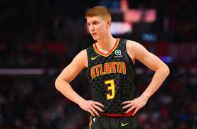 Historical roster for atlanta hawks. Atlanta Hawks 3 Goals For Kevin Huerter In 2019 20 Page 2