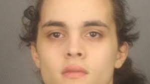 Rochester man convicted of 2014 murder