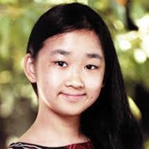 Cho Yun's Instagram, Twitter & Facebook