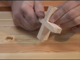 Bring your ideas to life with the davinci 2.0 theme! Tutorial Snowflake Bamboo Wood Puzzle By Mikerophone279