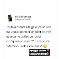 R&Atilde;&copy;sultat de recherche d'images pour