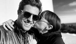 Miriam Harris and Paul DeCamp's Wedding Website