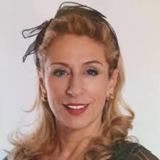 Spazio Arte & Musica