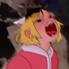 This is just for me to save content of my biggest ccs (collectively referred to as canvas) and things that remind me of them! Comfort Character Letters Letterscomfort Twitter