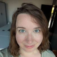 80+ "Jo Greco" profiles