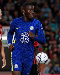 Blues win as armando broja and ike ugbo strike. Qdizp9escr7rqm