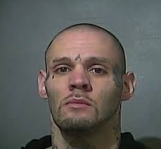 Terre Haute Police Make Arrest In Tuesday Stabbing