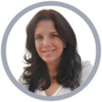 100+ "Geller" profiles