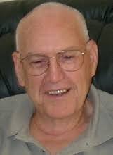 Obituary information for Mose Kenneth Boyd