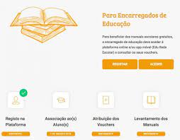 Para encomendas feitas até 31 de julho. Mega Manuais Escolares Gratuitos A Partir De Hoje Inscreva Se Ja
