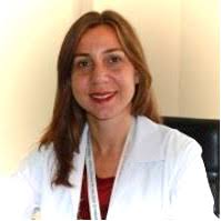 Cebeci aus Erlangen in der Personensuche von Das Telefonbuch