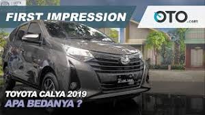 Warna orange merupakan symbol dari percaya diri, passion dan antusias, orange juga merupakan symbol kekuatan, keberanian, aktifitas tinggi dan motivasi. Warna Toyota Calya 2021 Pilih Dari 7 Pilihan Warna Oto